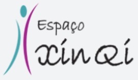 XínQí - Massagem relaxante na Liberdade - Massoterapia - Design de Sobrancelhas - Limpeza de Pele