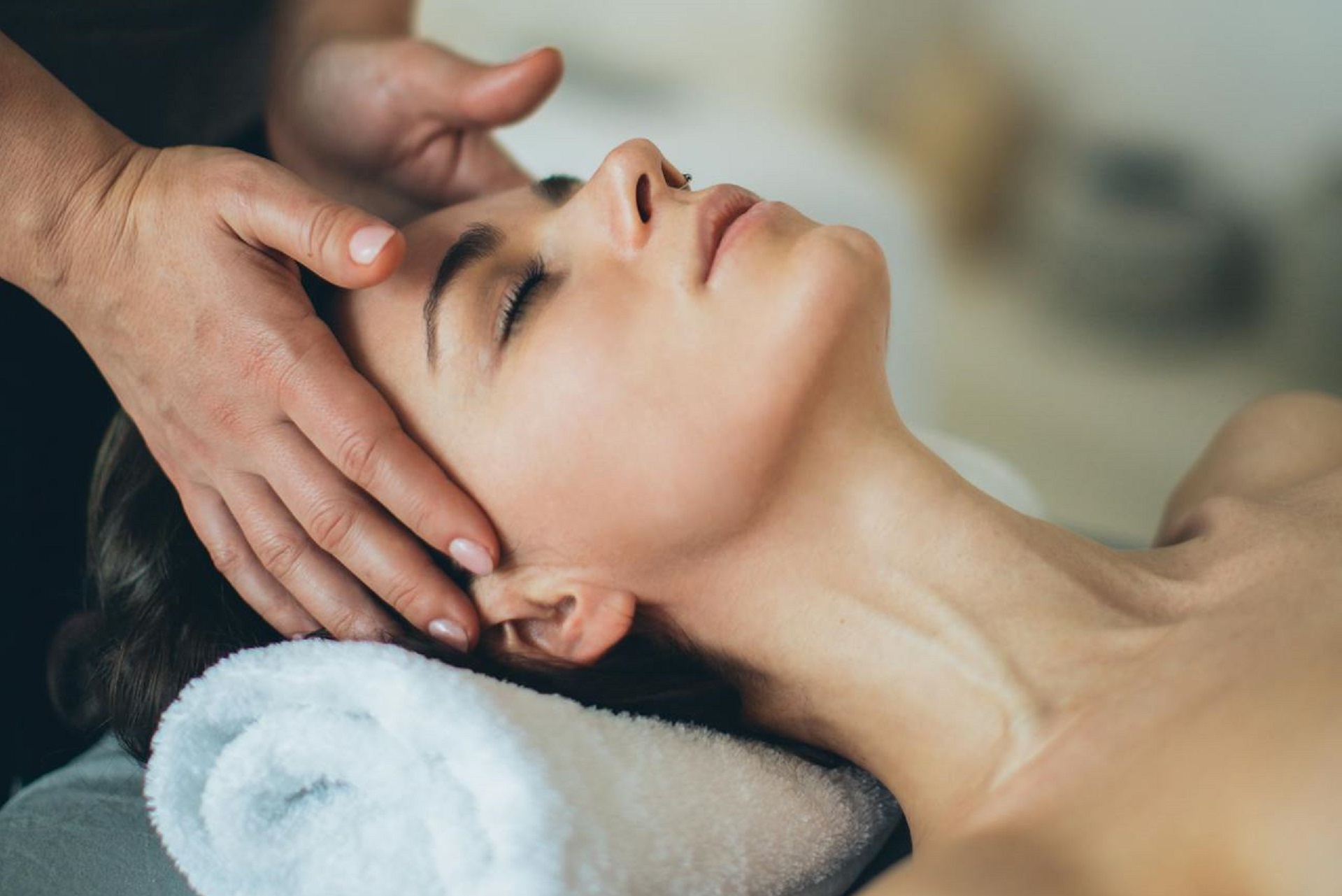 XínQí - Massagem Terapêutica na Liberdade, SP - Massagem Terapêutica Preço na Liberdade, Sé - SP - Massagem Terapêutica perto de mim no bairro da Liberdade - SP