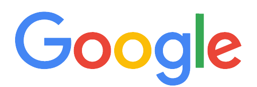 XínQí - Massagem relaxante na Liberdade - Massoterapia, massagem terapêutica na Liberdade - Depoimentos 5 estrelas no Google